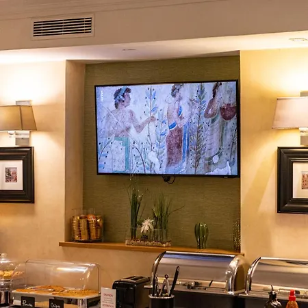 Claude Bernard Saint-germain Paris