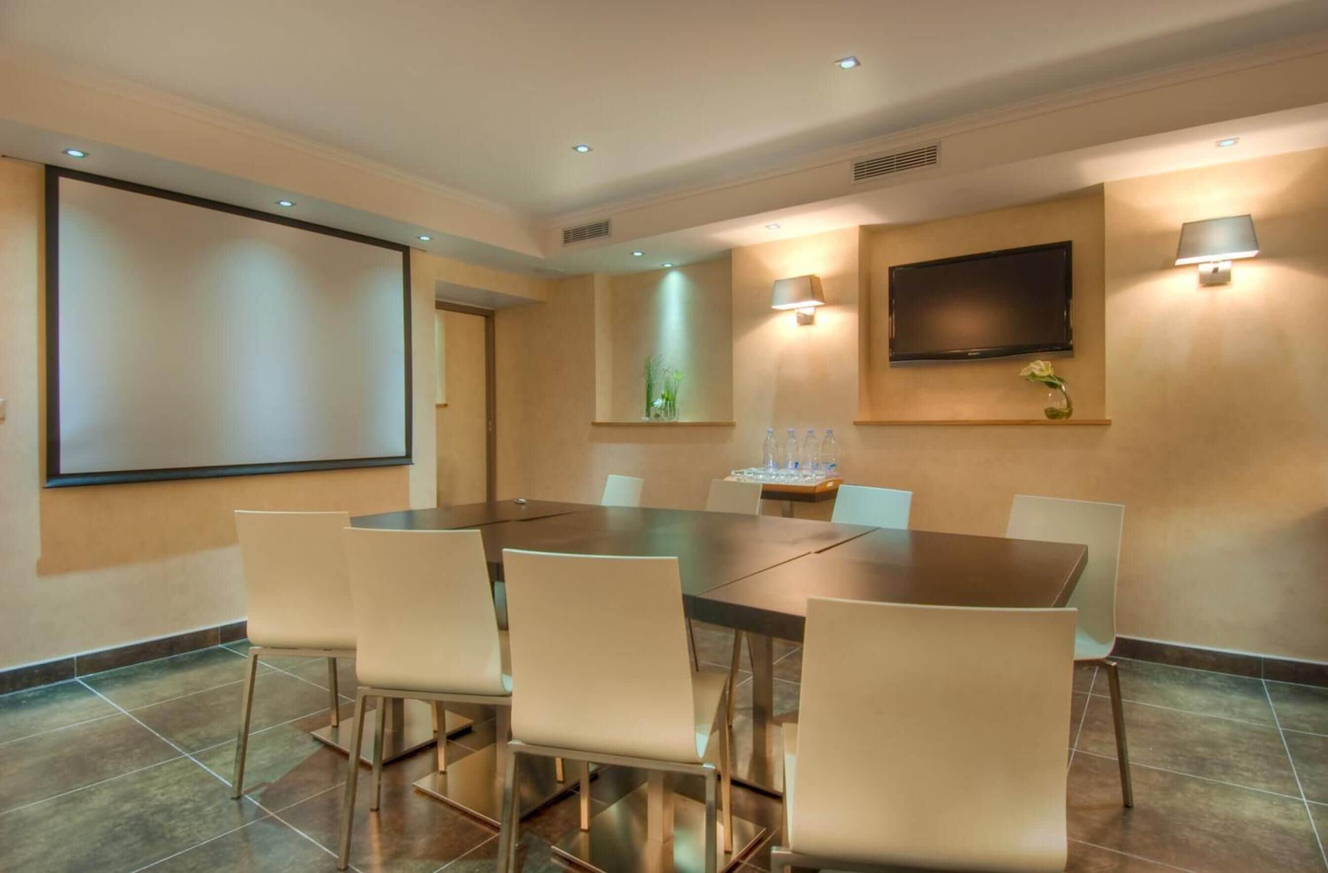 Claude Bernard Saint-germain Paris