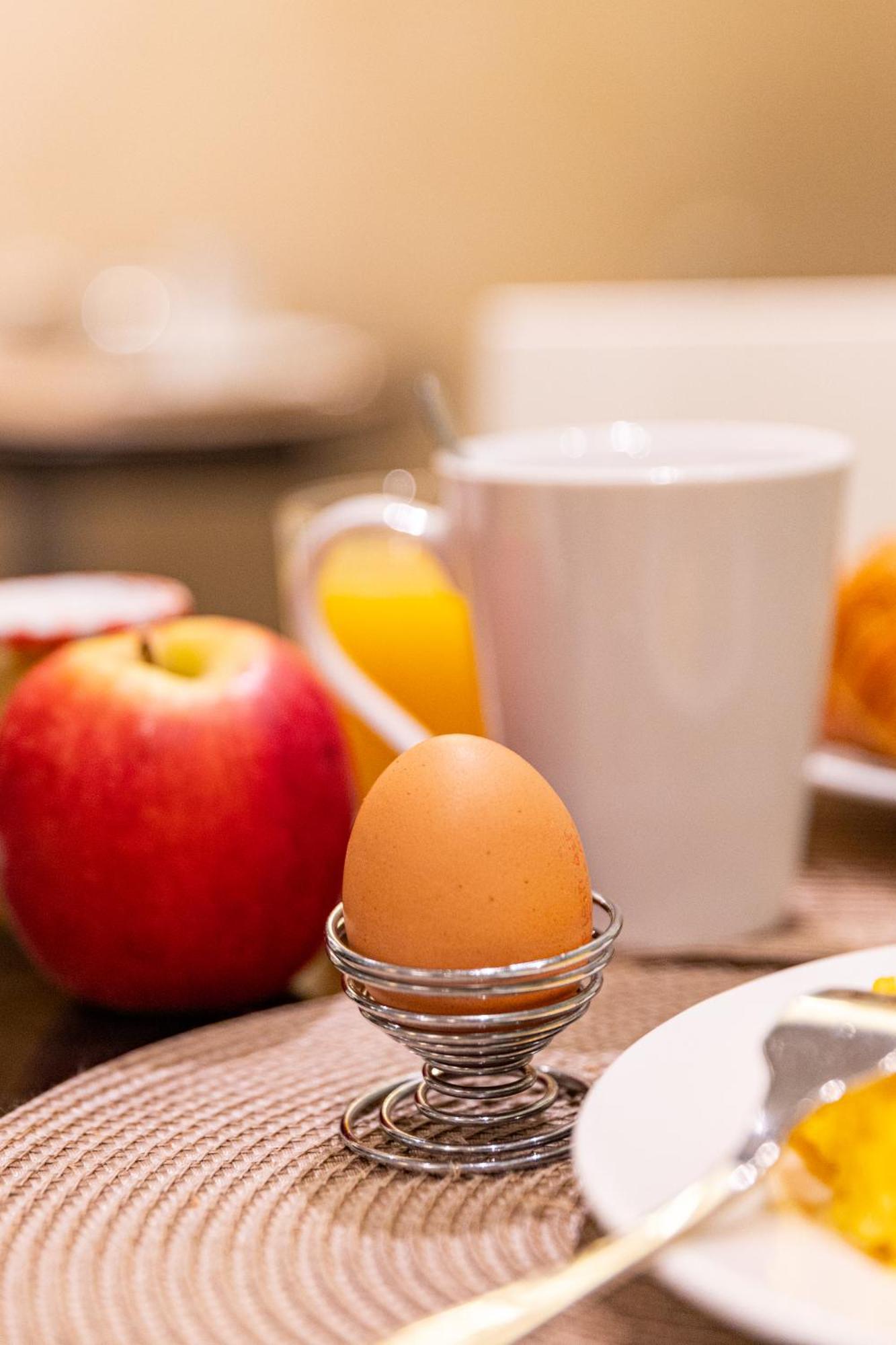 Claude Bernard Saint-germain 3*