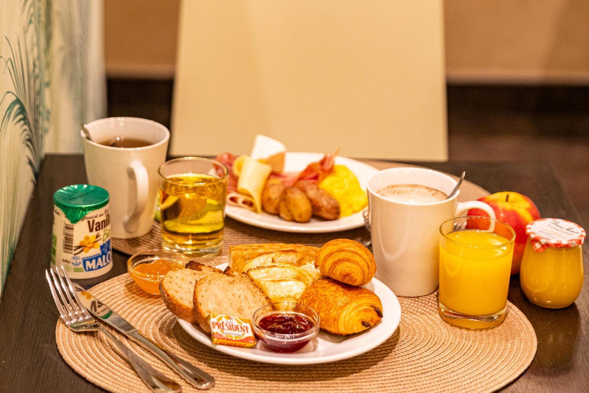 Claude Bernard Saint-germain Paris