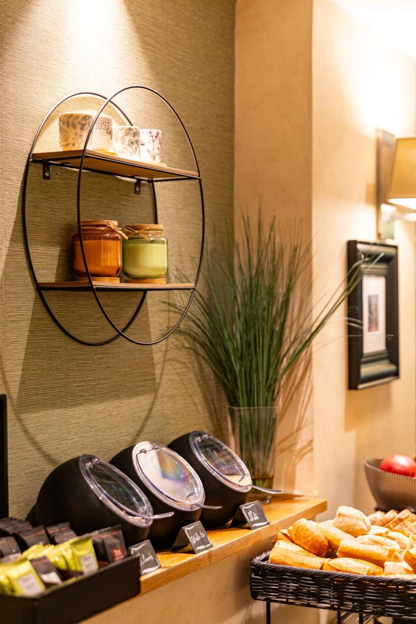 Claude Bernard Saint-germain